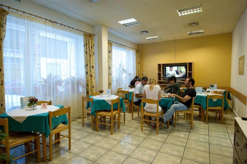 Hotel Avra فولوس المظهر الخارجي الصورة